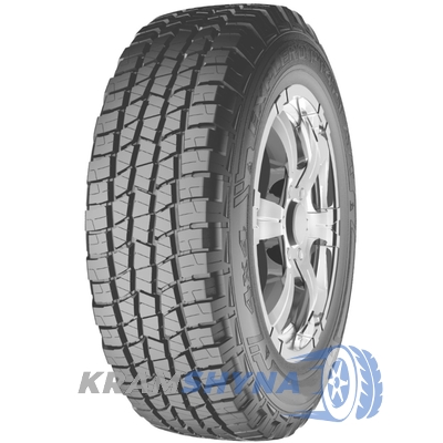 Starmaxx Incurro ST440 A/T 245/70 R16 111T XL