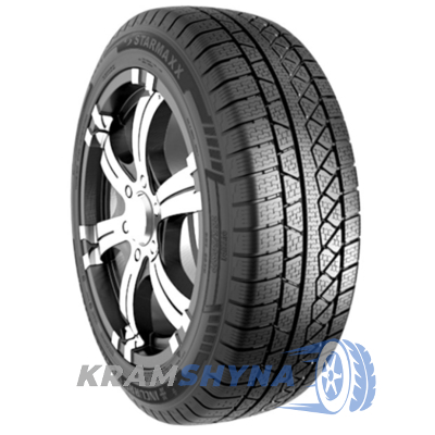 Petlas Incurro Winter W870 225/70 R16 107H XL