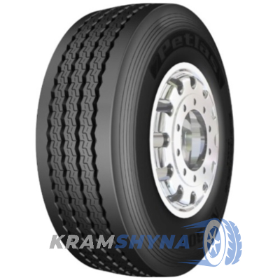 Petlas NZ300 (прицепная) 445/45 R19.5 160J
