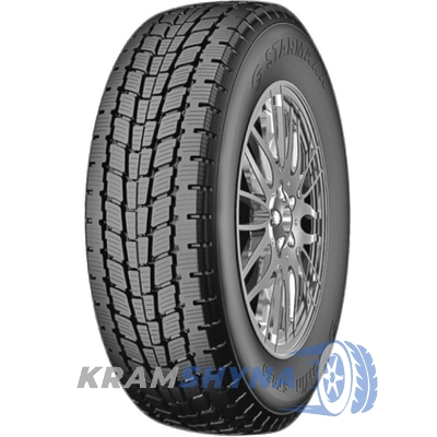 Starmaxx Prowin ST950 215/70 R15C 109/107R