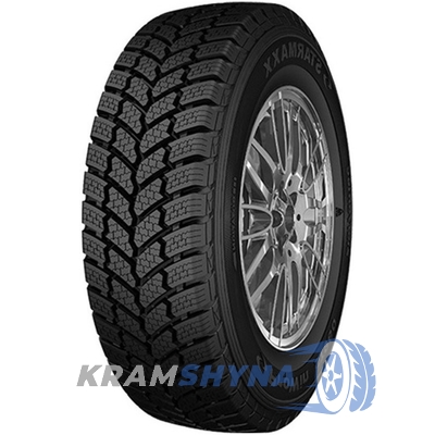 Starmaxx Prowin ST960 235/65 R16C 121/119R