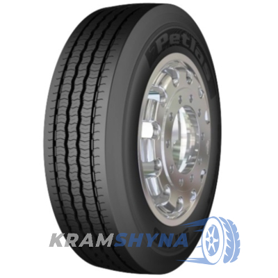 Petlas SH100 (рулевая) 12 R22.5 152/148M