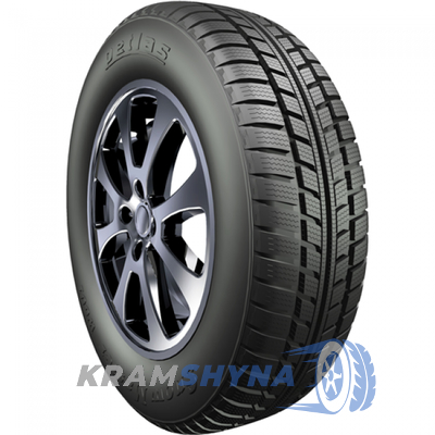 Petlas Snow Master W601 155/70 R13 75T