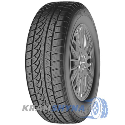 Petlas Snow Master W651 225/45 R18 95V XL
