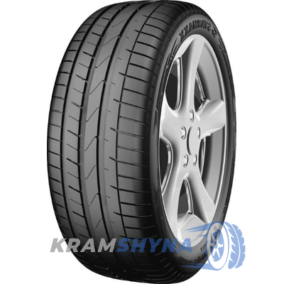 Starmaxx Ultra Sport ST760 255/35 R19 92W Run Flat