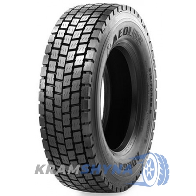 Aeolus ADR69 (ведущая) 315/70 R22.5 152/148M PR18