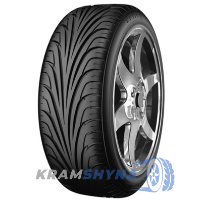 Petlas Velox Sport PT711 245/45 R17 99W XL