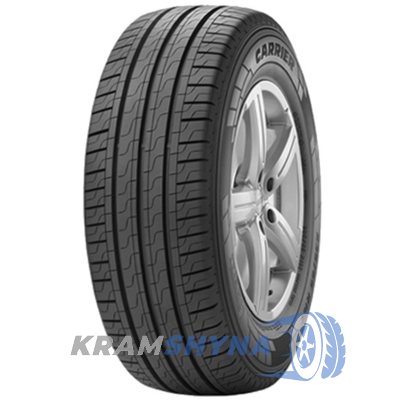 Pirelli Carrier 225/70 R15C 112/110S