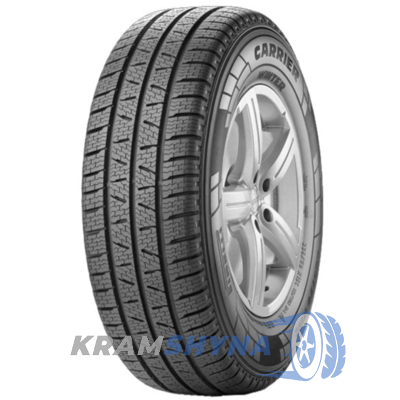 Pirelli Carrier Winter 195/65 R16C 104/102T