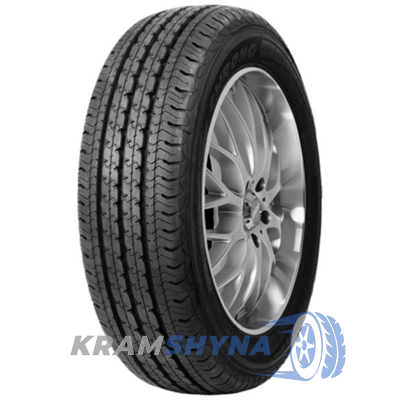 Pirelli Chrono 205/75 R16C 110/108R