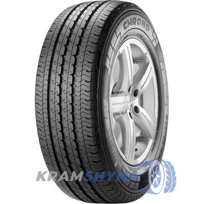 Pirelli Chrono Serie 2 175/75 R16C 101/99R
