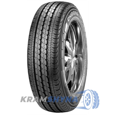 Pirelli Chrono Camper 225/75 R16C 116R