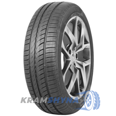 Pirelli Cinturato P1 195/55 R16 91V XL