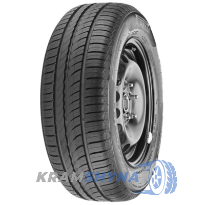 Pirelli Cinturato P1 Verde 195/55 R16 87H
