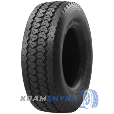 Aeolus AGC28 (универсальная) 385/65 R22.5 164K