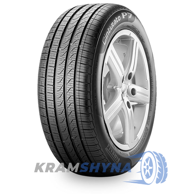Pirelli Cinturato P7 All Season 225/40 R18 92H XL AO