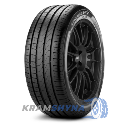 Pirelli Cinturato P7 Blue 285/40 R20 108Y XL Elect NF0