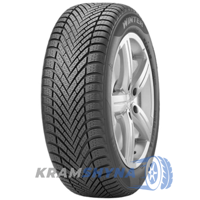 Pirelli Cinturato Winter 205/55 R16 91H