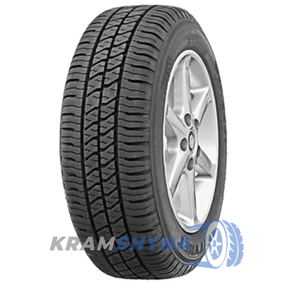 Pirelli Citynet 215/75 R16C 113/111R