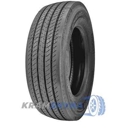 Pirelli FH:01 Energy (рулевая) 385/65 R22.5 160K