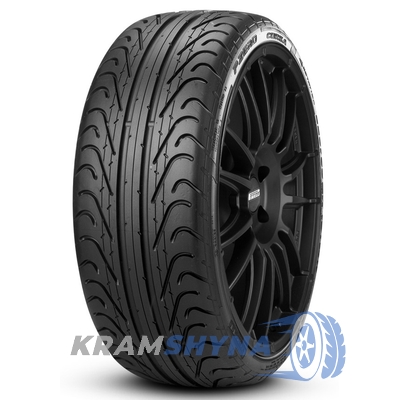 Pirelli PZero Corsa 255/35 ZR20 97Y XL