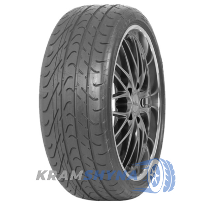Pirelli PZero Corsa Asimmetrico 295/30 R19 100Y XL AM8