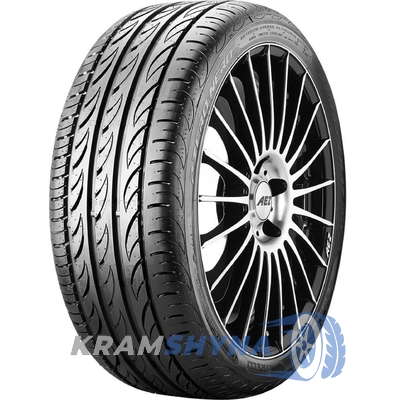 Pirelli PZero Nero GT 225/50 ZR17 98Y XL