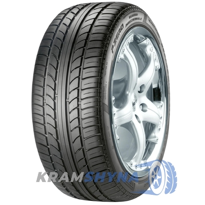 Pirelli PZero Rosso Direzionale 245/40 ZR19 98Y XL