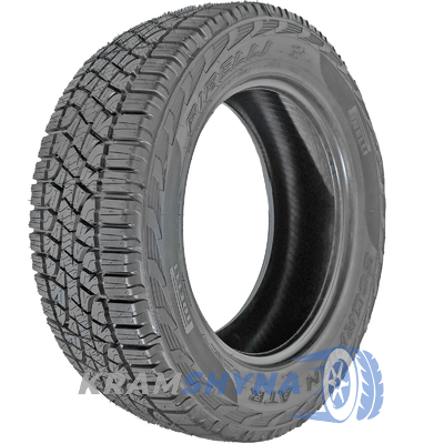 Pirelli Scorpion ATR 205/80 R16 104T XL