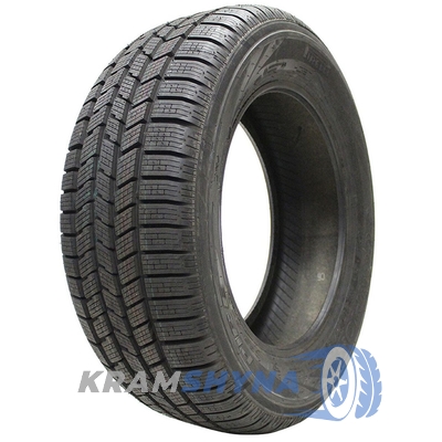 Pirelli Scorpion Ice&Snow 295/40 R20 110V XL