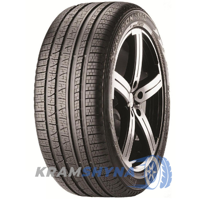 Pirelli Scorpion Verde All Season 235/60 R18 103H RSC MOExtended