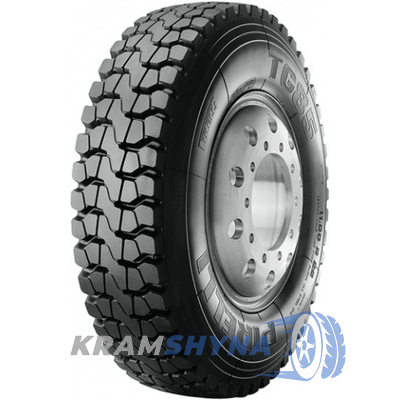 Pirelli TG 85 (ведущая) 12.00 R24 160/156K