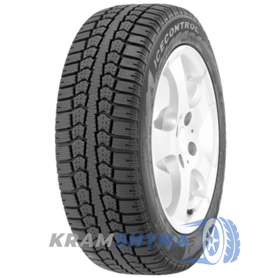 Pirelli Winter Ice Control 225/65 R17 106T XL