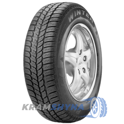 Pirelli Winter Snowcontrol 185/65 R14 86T