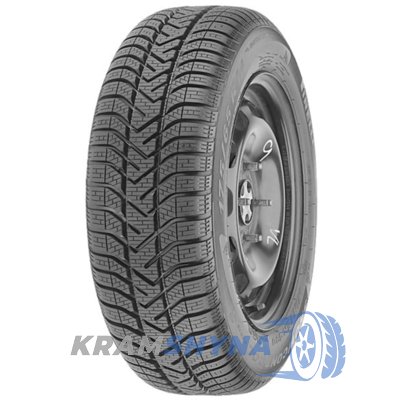 Pirelli Winter Snowcontrol 3 195/55 R16 91H XL