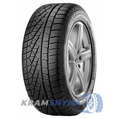 Pirelli Winter Sottozero 285/40 R17 104V XL