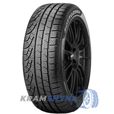 Pirelli Winter Sottozero 2 245/40 R20 99V XL RSC *