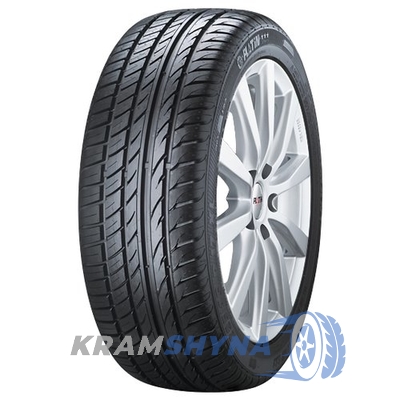 Platin RP410 Diamant 235/40 R18 95W XL FR