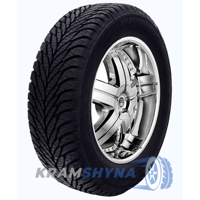 B&P Pneus (наварка) BPE 185/65 R15 92V XL
