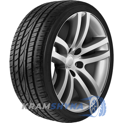 Powertrac CityRacing 235/40 R18 95W XL