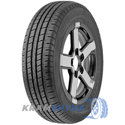 Powertrac CityTour 205/65 R15 94H