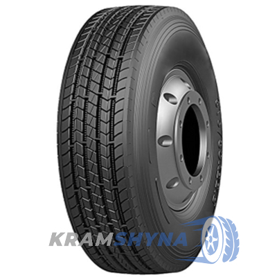 Powertrac Power Contact (рулевая) 215/75 R17.5 127/124M