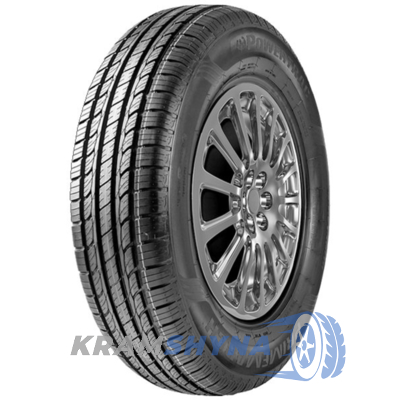 Powertrac PrimeMarch 275/70 R16 114H