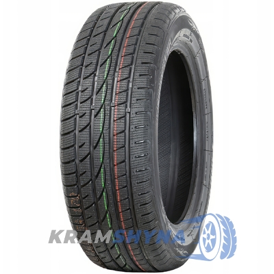 Powertrac Snowstar 195/55 R15 85H