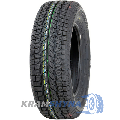 Powertrac Snowtour 275/70 R18 125/122S