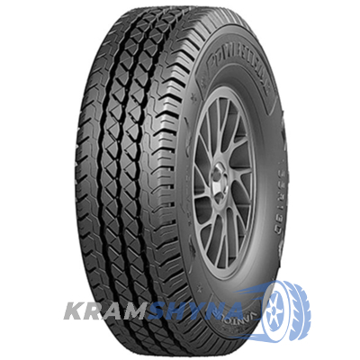 Powertrac Vantour 205/65 R16C 107/105R