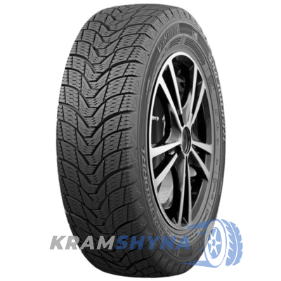 Premiorri ViaMaggiore 175/70 R13 82T