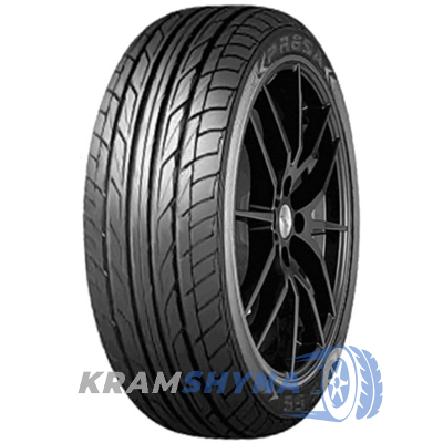 Presa PS55 205/45 ZR17 88W XL