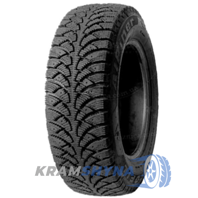 Profil (наварка) Alpiner 215/55 R16 93H