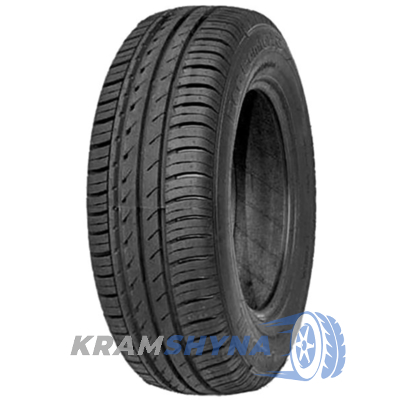 Profil (наварка) ECO COMFORT 3 165/70 R14 81T